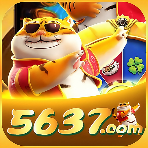 5637 Cassino Online