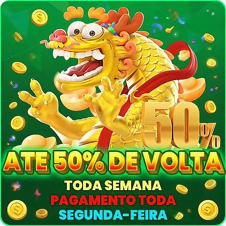 5637 Ganhe R$ 100,00 Gratis