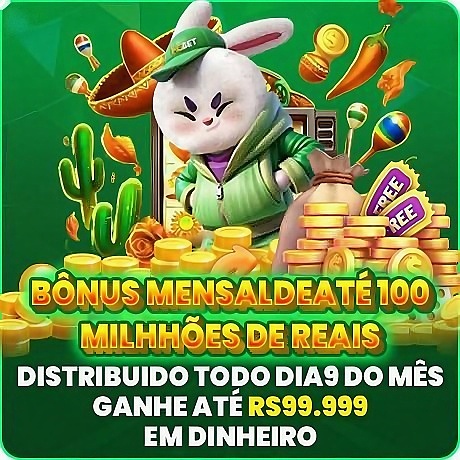 5637 ConvidarCentro
